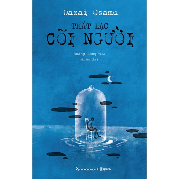 Thất lạc cõi người